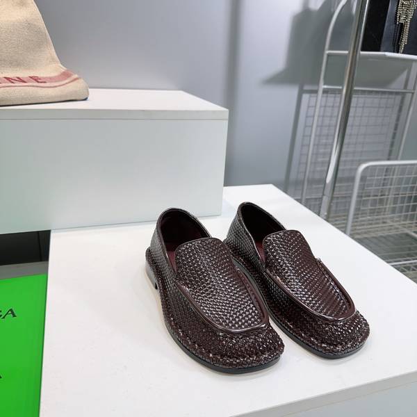 Bottega Veneta Shoes BVS00150